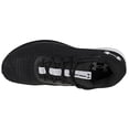 thumbnail image 4 of Under Armour Men's Charged Bandit 7 Running Shoe, 4 of 7