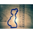 thumbnail image 4 of Coupe-biscuits pour Femmes Enceintes - Livraison Rapide - Bords Tranchants - Qualité Exceptionnelle, 4 of 4