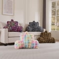 thumbnail image 2 of Animebody Polyester Wedge Pillows - Back Rest Support for Sitting in Bed, 2 of 9