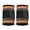 Orange, variant on Wrist Brace Adjustable Wrist Support Wrist Straps for Fitness Weightlifting, Tendonitis, Carpal Tunnel Arthritis, Wrist Wraps Wrist