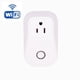 thumbnail image 5 of Sidaley Remote Control Transmitters Copy Controller Key Opener RC Man-carried Channel RF 4 Access Garage Intelligent Home Type3 NO3, 5 of 6