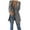 Gray Women Blazers Fashion, variant on UPPADA Blazer Jackets for Women Plus Size Business Casual Long Blazers Work Office Open Front Long Sleeve Cardigan Coats Tops Blazers for Women Fashion Casual Vestidos Casuales Para Mujer