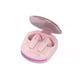 thumbnail image 2 of TWS Auricular Jogging Viajar Reducción de ruido HIFI RECARGABLE RECARGABLE Bluetooth-Compatible con Bluetooth 5.0 In-Ear Auriculares AUTOMO AUTOMO Inevent EL016219-03B, 2 of 7