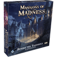 thumbnail image 2 of Mansions of Madness 2ème Édition : Beyond the Seuil, 2 of 2