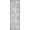 Gray/Multi-color, variant on Livabliss Area Rugs for Living Room, 2x3 Rivaldo Traditional Cream Rug, Bedroom Dining Room Home Decor Stain Resistant Carpet (2' x 2'11")