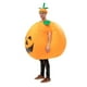 thumbnail image 2 of Disfraz Inflable de Calabaza, Vestido Divertido para Adultos, Halloween, , Juego de Rol Nocturno, Vestido de Fiesta de CumpleañOs de Navidad, 2 of 6