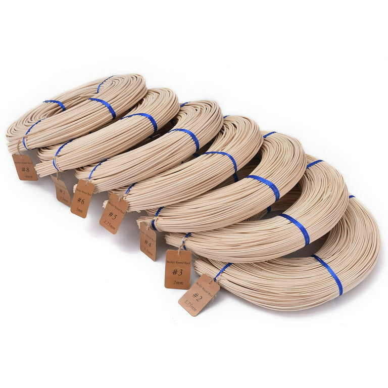 Cane Weaving Supplies - Cane & Basket Weaving Supplies Online