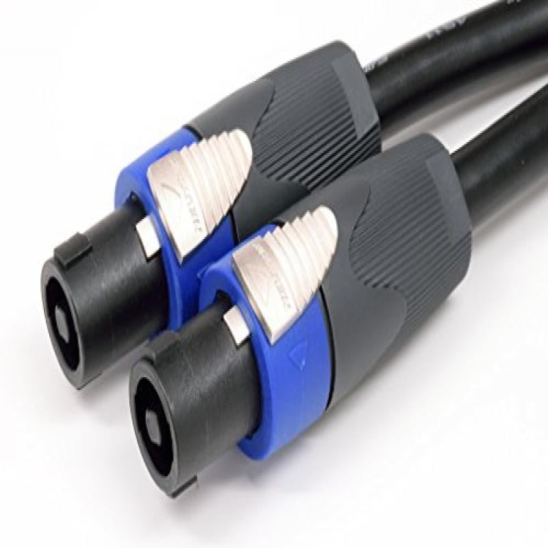 nl2fx cable