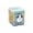 D, variant on Ohmyroo Double Hole Small Portable Pencil Sharpener Home Office Stationery Practical Sharpening Tool Efficient Sharpener For Daily Use