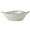 B, variant on Huayishang Mixing Bowls, Kitchen Essentials Clearance Sale Pasta Bowl Dinnerware for Kitchen with Double Handles Rustic Porcelain Pasta Bowl Japanese for Cereal Pasta Ramen Salad And