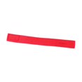 thumbnail image 4 of Almencla Fishing Rod Protector Fishing Pole Binding for Fastening Traveling Transport Red Strap Only, 4 of 8