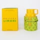 thumbnail image 1 of Perfume Armaf Odyssey Limoni Fresh Eau de Parfum, 60 ml, unisex, 1 of 2