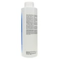 thumbnail image 4 of Joico Color Balance Shampooing Bleu 33,8 oz, 4 of 8