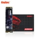 thumbnail image 1 of KingSpec SSD M2 512GB NVME SSD 1TB 128GB 256GB 500GB ssd M.2 2280 PCIe Disco duro Disco de estado sólido interno para computadora portátil Tan Jianjun unisex, 1 of 1