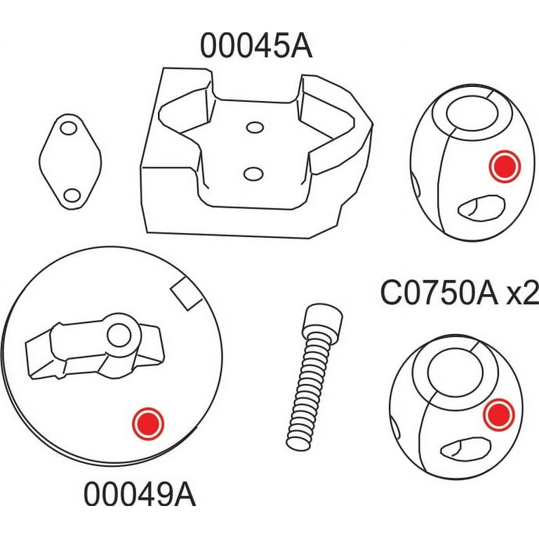 小物 OAN ARTWARE 製品詳細ページ | 製品 | UNION CORPORATION JAPAN