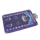 thumbnail image 5 of Limpiador de eliminación de cera de oídos, aspirador de oídos eléctrico, removedor de cera de oídos LED, aspirador de oídos eléctrico, uso conveniente Jadeshay A, 5 of 8