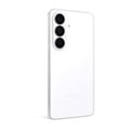 thumbnail image 3 of Samsung Galaxy S26+ 5G (T-Mobile Tello Mint & Global) Factory Unlocked 6.7" 50MP SM-S947B International Model (White SM-S947BZWJGTO, 256GB + 12GB), 3 of 5