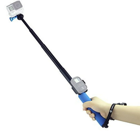 13 Fusion - CamKix Telescopic 13