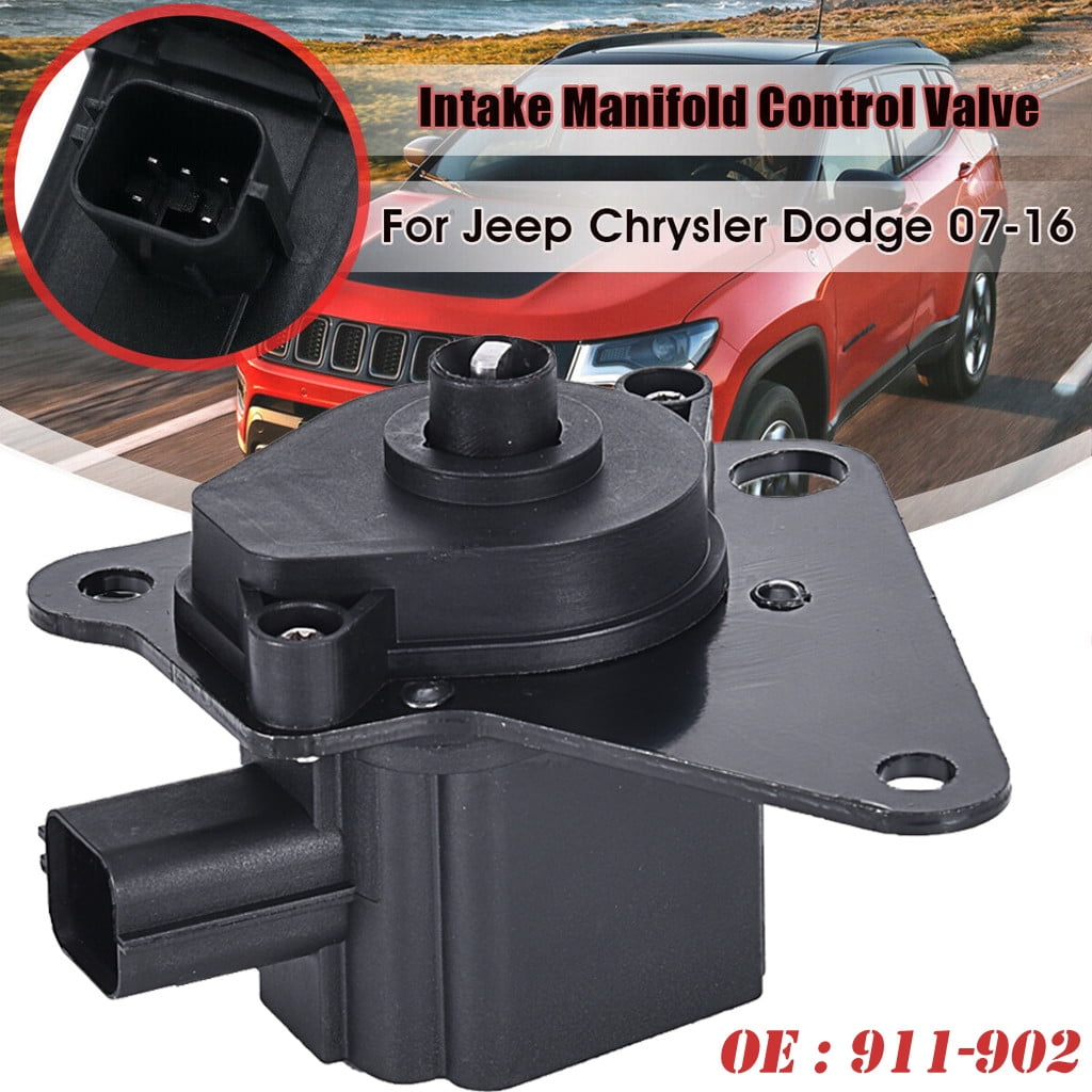 Automotive 2pc SET CARBON Cabin+Engine Air Filter For JEEP COMPASS