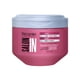 thumbnail image 1 of Mascarilla capilar Recamier Salon In Liss Control 312 ml con queratina, 1 of 6