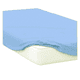 thumbnail image 2 of 2 Sábanas cajón individual, 2 of 5