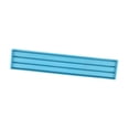 thumbnail image 4 of Herramienta para hacer soportes de dominó, fácil de usar, portátil, accesorio de bricolaje, suministros profesionales, 3 niveles, fácil liberación, 4 of 8