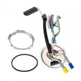 thumbnail image 3 of jiaping Fuel Pump Sending Unit Fmsu-9der Repair Parts for F250 F350 94-97 Easily to, 3 of 9