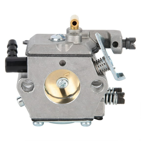 OEM Standard Carburetor for Stihl 024 026 MS240 MS260 Chainsaws