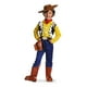 Toy Story Woody Dlx Ch 7 à 8 – image 2 sur 2
