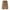 Brown, variant on ZKCCNUK Mens Shorts Workwear Shorts Slim Multi Pocket Zipper Straight Leg Five Piece Pants Casual Shorts M-3XL