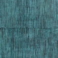 thumbnail image 1 of Ahgly Company Indoor Square Abstract Light Blue Modern Area Rugs, 5' Square, 1 of 4