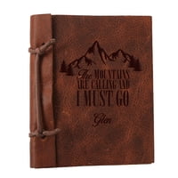 Journals Walmartcom - 