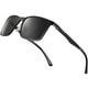 thumbnail image 1 of Gafas de Sol Polarizadas BIRCEN con Protección UV400 para Hombre, 1 of 6