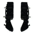 thumbnail image 2 of Speravity Soporte de parachoques delantero para parachoques de repuesto para Yasant Accent 86513 86514-1r000 izquierdo 2012-2017 Vehículos, repuestos y accesorios Mis Bien, 2 of 6