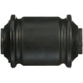 thumbnail image 3 of Delphi Control Arm Bushing Fits select: 1994-1996 CADILLAC DEVILLE, 1988-1991 BUICK REATTA, 3 of 4