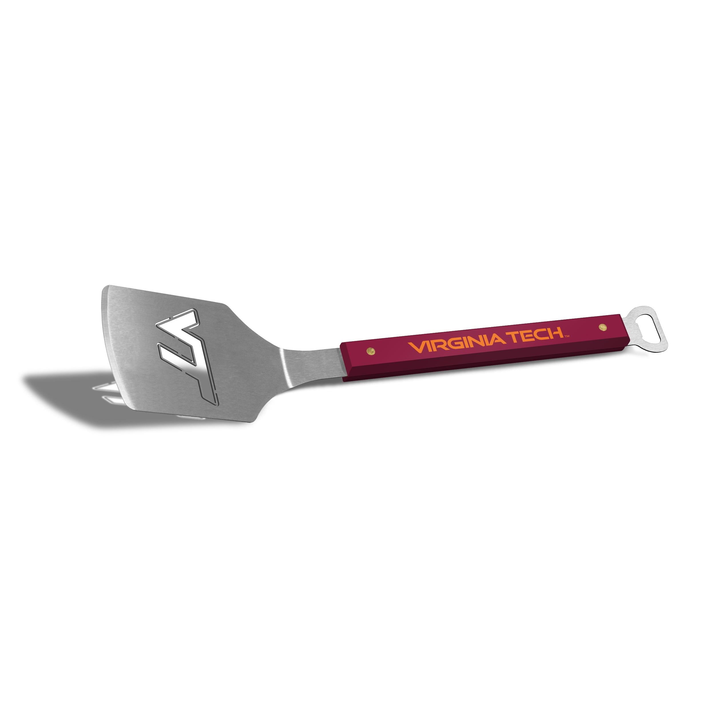 NCAA Virginia Tech Hokies Spirit Series Sportula