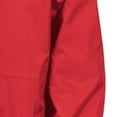 thumbnail image 4 of Result  Adult StormDri 4000 Reversible Jacket, 4 of 4