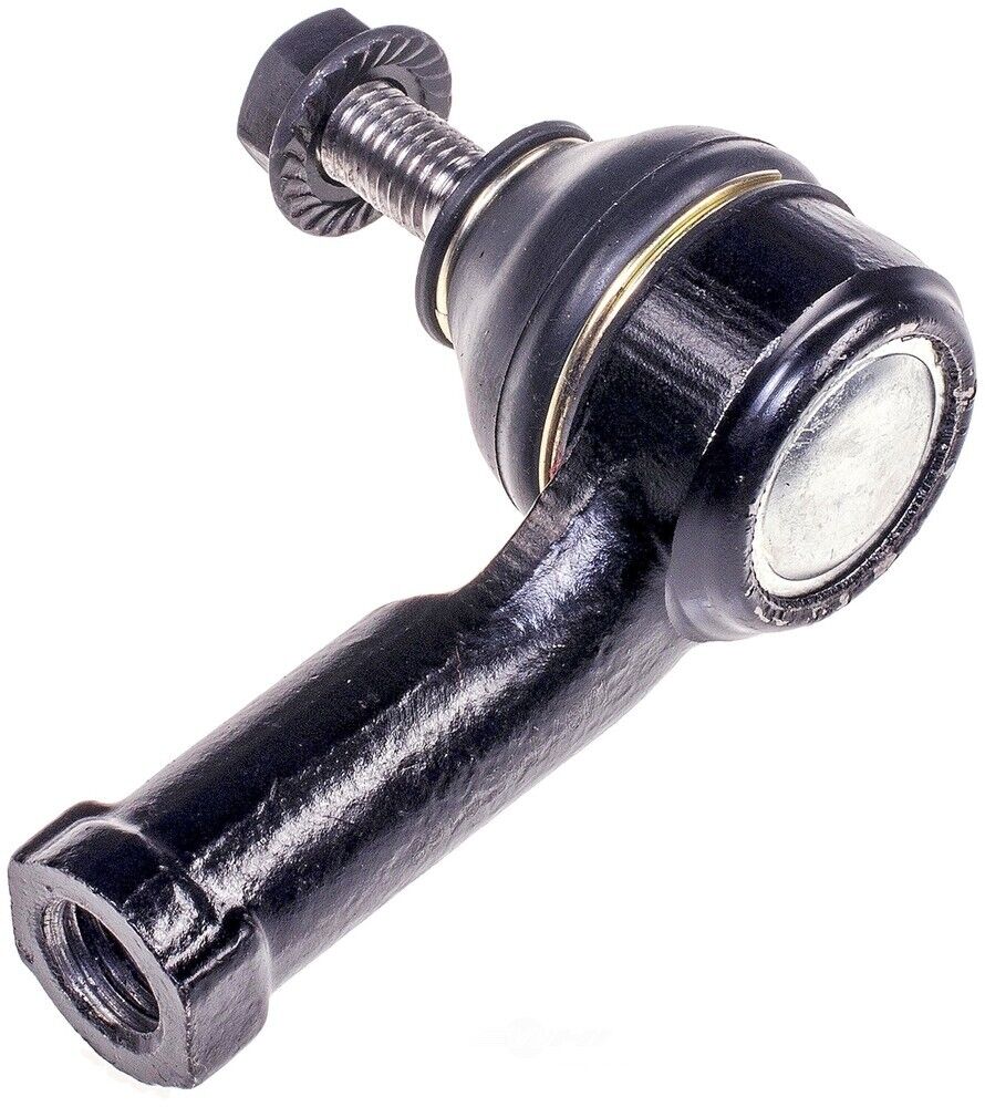 FVP TO85332 Steering Tie Rod End