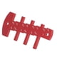 thumbnail image 5 of Step Depth Gauge for Table Saw Router Imperial Aluminum Alloy Blade Height Set Up Woodworking Tool, 5 of 5