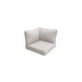 thumbnail image 2 of TK Classics Housse en Beige pour VENICE-02a, 2 of 2