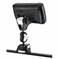 thumbnail image 3 of Scanstrut RLS-521-407 Kit de Montage ROKK Mini Pro avec Base de Piste pour Kayak pour Crochet Lowrance 2, 3 of 3