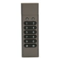 thumbnail image 3 of Unidad flash USB clave, unidad USB cifrada Unidad USB cifrada segura Unidad flash USB segura Durabilidad extendida, 3 of 8