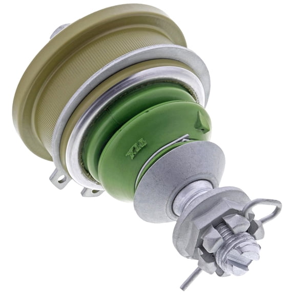 Mevotech TTX Ball Joint