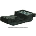 thumbnail image 4 of A1 Cardone 12-10247 ABS Control Module For 02-05 Excursion F-250 SD F-350 SD Fits select: 2002-2004 FORD F250, 2002-2004 FORD F350, 4 of 4