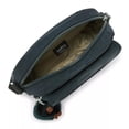 thumbnail image 3 of Kipling Stelma Crossbody Bag, 3 of 6