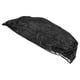 thumbnail image 3 of Funda impermeable para motocicleta, para almacenamiento exterior, carpa para lluvia, protección para motocicletas, 3 of 14