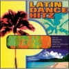 Latin Dance Hitz