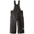 thumbnail image 2 of Arctix Snow Bib - Infant and Toddler, 2 of 7