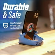 Disney Lilo and Stitch Hands Phone Stand Universal Cell Phone Holder