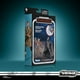 thumbnail image 5 of Figuras de acción Star Wars Obi-Wan Kenobi y Darth Vader paquete de 2 NA, 5 of 24